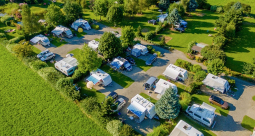 50plus Campingpark Fisching