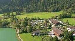Camping Rueppenhof