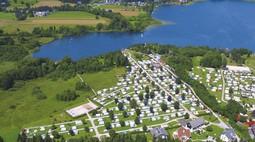 FKK-Camping Müllerhof