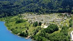 FKK-Grosscamping Sabotnik