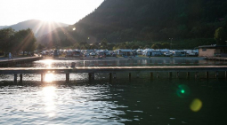 CampingBad Ossiachersee GmbH