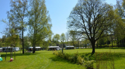 Campingplatz Thayapark