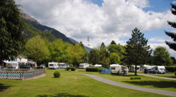 Sport Camping Flaschberger