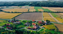 Winzerhof Camping Strablegg